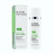 Super Facialist Anti Blemish Clarifying Gel Moisturiser with Salicylic Acid - Hydrating Oil-Free Face Cream with Niacinamide for Acne Treatment & Blackhead Remover, Vegan Friendly - 50ml
