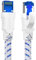 Cable Ethernet Cat 8, Cable de Red 5 metros 10 metros 15 metros 20 metros 30 metros, rj45 Cable Internet Cat8 40Gbps 2000MHz S/FTP con Conector RJ45 para PS5, Xobx, más rápido que Cat 6/Cat 7(1.5m)