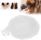 100g Transparent Hair Extension Keratin Granule Hot Fusion Extension Glue Bead Accessory