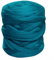1m Filzwolle Märchenwolle Merino Nassfilzen Trockenfilzen Spinnen über 100 Farben Meterware, Farbe Wolle:027 türkis