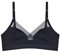 Triumph Damen Shape Smart N Bra, SCHWARZ, 05