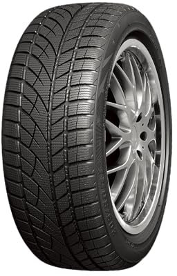 ROADX - 225/55 R16 TL 99H RX FROST WU01 XL MFS BSW M+S 3PMSF - Winterreifen