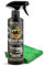 MAX DETAIL-LAB - APC - Detergente All Purpose Cleaner Auto, Pulitore Completo Pronto All'Uso, Pulizia Interna ed Esterna, Lava Cherchi, Sedili, Carrozzeria, Motore, Kit Detailing Car Moto, 500ml