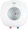Scaldabagno boiler elettrico accumulo 30 litri sopra lavabo Smavit - Jonio