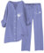 EJIMUQO Pantaloni Donna A Palazzo Fucsia Pantaloni Donna Bianchi Pantaloni Bianchi Curvy Donna da Lavoro Elasticizzato Pantalone Largo Donna Leggero Pantaloni Jogger Donna Cotone