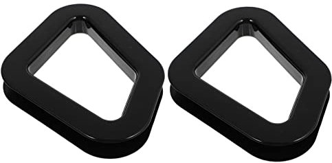 IMIKEYA Accessori per Sedie Custodie Sedie Gaming Accessori per Schienale