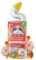 Duck Deep Action Gel Toilet Cleaner Liquid, Removes Limescale, Long Lasting Fragrance, Mango Verse, 750ml