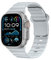 Deporte Band para Correa Apple Watch Ultra/2 49mm 40mm 42mm 38mm 41mm 44mm 45mm 46mm Hombre Mujer,Respirable Sumergible Silicona Pulsera de Reloj para iWatch Correas Series 10 9 8 7 6 5 4 3 SE 2nd