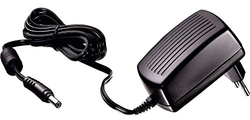 Dymo Netzteil für Dymo/Rhino Geräte