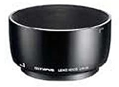 Olympus - Parasol para 50-200mm SWD