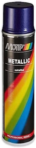 Motip – Peinture aérosol M04043, 400 ml