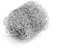 La Cafetière Kettle Kleen Kettle Descaler, Silver