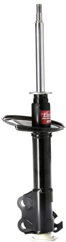 KYB 333210 Shock Absorber