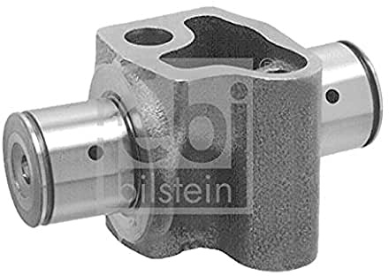 febi bilstein 07867 Kipphebelbock, 1 Stück