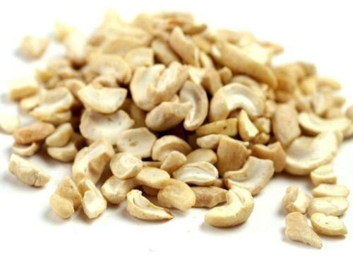 Jalpur Split Cashew Nut 1kg