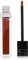 Sisley Phyto Lip Gloss 06 Rouge