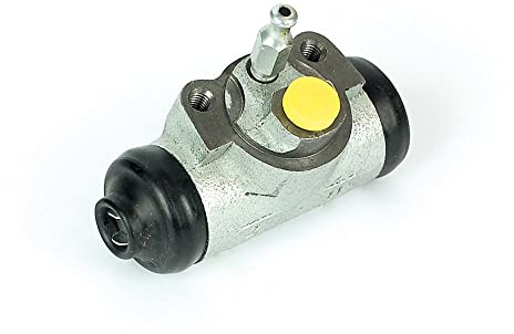 Brembo A12560 Bremsdruckregler