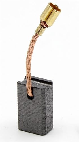 FLEX ESCOBILLA para L10-10/L1000/L1001