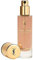 Ysl Face Foundation, 1er Pack(1 x 30 ml)