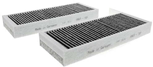VEMO V42-31-5002 Heizung