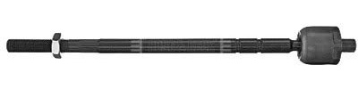 Borg & Beck BTR5826 Rack End To Fit VW Up Seat Mii 2011-