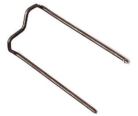 Schreiber Deko Patenthaften/Krampen 17/50mm / 2,5 Kilogramm