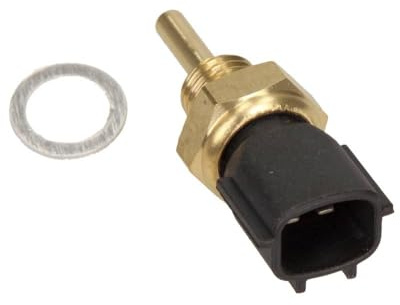 Maxgear Sensor Coolant Temperature 21-0245