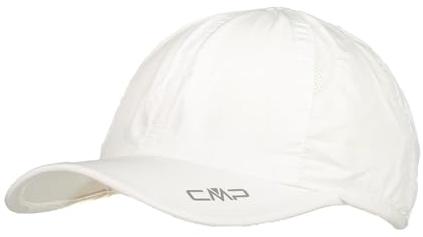 CMP Mütze Unisex 6505120, Bianco, U, 6505120