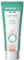 WYRITOL - Crème Hydroalcoolique Désinfectante pour les Mains - Hydrate, répare et parfume les mains - Pamplemousse Fleur de Thé - Respecte la peau et l'environnement - 75ml - Fabrication française