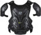 O'NEAL SPLIT PRO Chest ProtectorSchwarz/S/M
