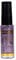 Go Glam Nails Stamper Kit Pen Glitter Painting Polish Strokes 10ML PP Manicure Nail Polish Nail Nail Art Nail Dotting Tool Wax Tip (Purple, One Size)