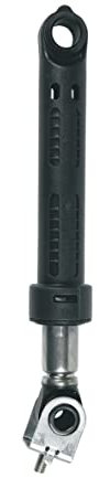 easyPART Kompatibel/Ersatz für EUROPART 10028994 Stoßdämpfer Suspa 100N Dämpfer Schwingungsdämfer Waschmaschine Waschtrockner ALTERNATIV Indesit Ariston Hotpoint C00309597 Bauknecht Whirlpool