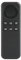 VBESTLIFE CV98LM TV-Fernbedienung Ersatz für Fire TV Stick, für Fire TV Box 1st 2nd Generation