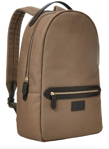 Polo Ralph Lauren Canvas Backpack Segeltuch Rucksack Tasche Bag Reisetasche Travelbag Reisetasche