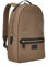 Polo Ralph Lauren Canvas Backpack Segeltuch Rucksack Tasche Bag Reisetasche Travelbag Reisetasche