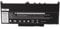 KHlove 55WH J60J5 MC34Y Laptop Batterie pour Dell Latitude E7270 P26S001 Latitude E7470 P61G001 R1V85 451-BBSX 451-BBSY 451-BBSU 242WD 1W2Y2 GG4FM WYWJ2 PDNM2 NJJ2H R97YT F1KTM 5F08V 7.6V Battery