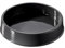 Flexipan Moule Gateau Rond – Patisserie, Tarte, Cake, Entremets - Plat Four Multi-Usages, Cuisson Homogène, Antiadhésif, Profondeur Optimale - Accessoire Démoulage Facile - Anniversaire, Occasions