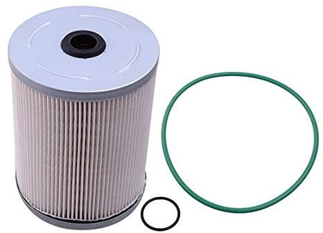 Auto-Universal-Kraftstofffilter mit Wasserabscheider Fs19915 A4720921205