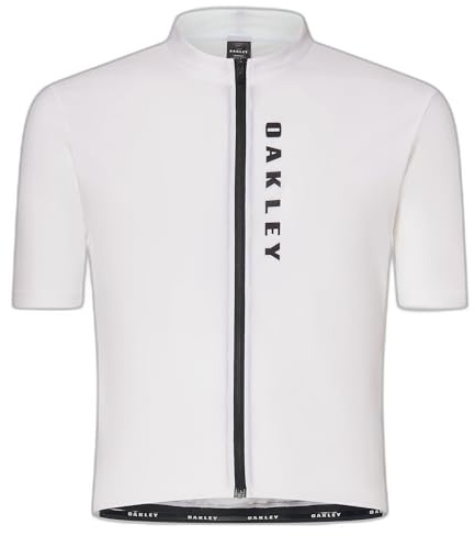 Oakley Herren Icon Classic Jersey 2.0 Icon Classic Jersey 2.0 (1er Pack)