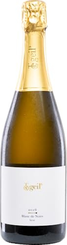 Geils Sekt- und Weingut Weingut 2018 0.75 L Flasche