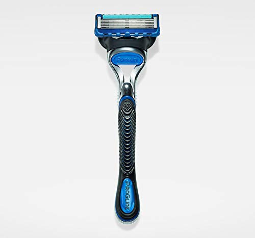 Auslaufmodell Gillette Fusion ProGlide Rasierer