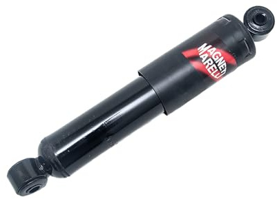 Magneti Marelli 351792070000 Stoßdämpfer | Kompatibel mit: FIAT BRAVA, BRAVO I, PALIO Weekend