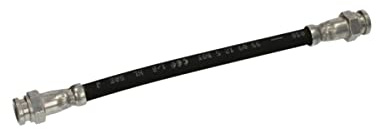 TRW Automotive AfterMarket PHA221 Bremsschlauch