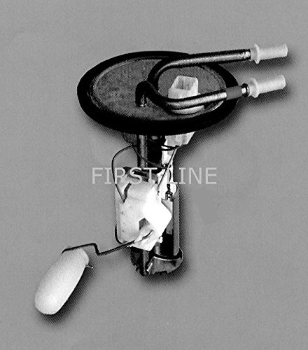 FFP1303 Firsltine FUEL PUMP OE QUALITY