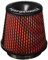 Lampa 06113 Filtro AF-11 Conico, Sportivo