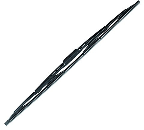 Alca W113000 Wischerblatt, 23 Zoll/58 cm Special