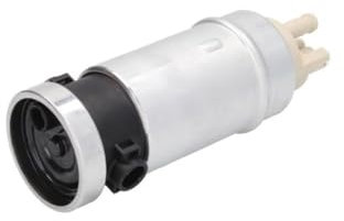 Bomba de combustible Land Rover - VDO a2 C59511614