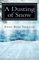 A Dusting of Snow ( Books for Dementia Patients ) (Volume 2) by Emma Rose Sparrow (2014-07-02)