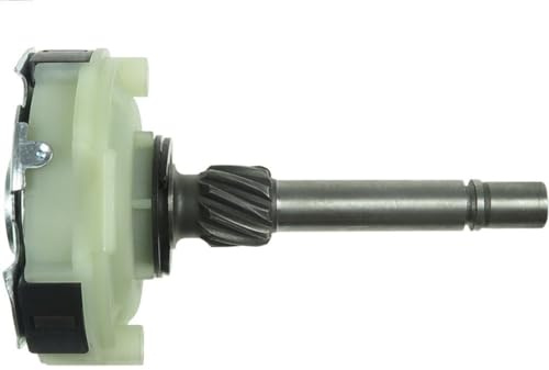 AS-PL SG0069S Starter Planet Gears/Starter Gearbox