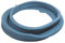 Easyricambi Guarnizione OBLO' Lavatrice Compatibile con ARISTON AQ HD 71/58 LT No Lamp C00286083
